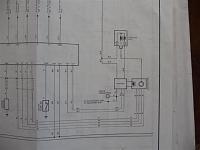 1989 p/u distributor wiring help-89-dist-wiring.jpg