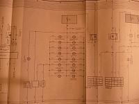 No dash lights-combination-meter-wiring-diagram.jpg