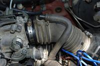 3VZE TPS &amp; Throttle Stop Screw-toyotatubebroken.jpg