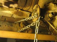 Transfer case output seal????-picture-006.jpg