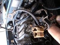 Trouble putting my 3.0 back together-img00010-20090906-1646.jpg