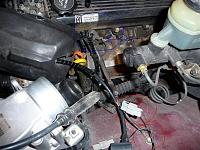Trouble putting my 3.0 back together-wire-locations.jpg