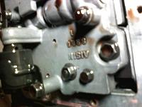 Auto t-case question (3 pics)-0908091937.jpg