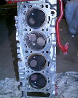 Cracked 22RTEC  Block?!?!?-im006292.jpg