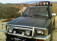 3vz problems part 2-91-4runner-4x4-pic.jpg