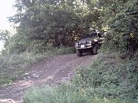 Post Your Pics!!!-trip-orv-001.jpg