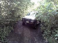 Post Your Pics!!!-trip-orv-004.jpg