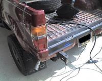 lets see your bobed beds-rear-bob.jpg
