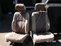 Bucket seats..factory?-seats.jpg