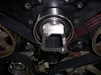 Timing belt with no marks ?? ??-timing-belt.jpg