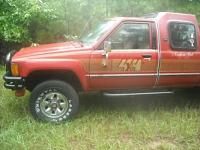 I need some advice on an '86 custom cab-gregs-camera-069.jpg