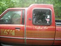 I need some advice on an '86 custom cab-gregs-camera-074.jpg