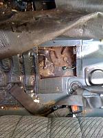 4runner fuel pump replacement-photo.jpg