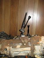 '93 pickup 4x4 W56-E transmission / T-case swap into '86 4x4 pickup WITH PICS!!!-tranny-comparo-005.jpg