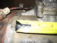 '93 pickup 4x4 W56-E transmission / T-case swap into '86 4x4 pickup WITH PICS!!!-tranny-comparo-004.jpg