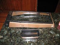 '93 pickup 4x4 W56-E transmission / T-case swap into '86 4x4 pickup WITH PICS!!!-tranny-comparo-009.jpg