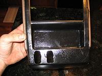 '93 pickup 4x4 W56-E transmission / T-case swap into '86 4x4 pickup WITH PICS!!!-tranny-comparo-011.jpg
