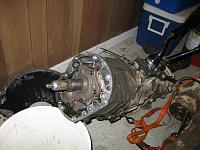 '93 pickup 4x4 W56-E transmission / T-case swap into '86 4x4 pickup WITH PICS!!!-tranny-comparo-016.jpg