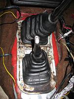'93 pickup 4x4 W56-E transmission / T-case swap into '86 4x4 pickup WITH PICS!!!-tranny-comparo-036-small.jpg