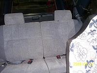 Post Your Pics!!!-rjs-4runner-004.jpg