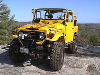 Kicking tires on SAS for this winter, couple questions, budget is k-fj4.jpg