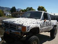 1988 Toyota xtra cab thread-100_1695.jpg
