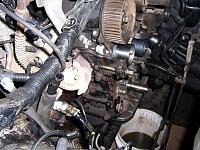 Installing Crankshaft Pulley-100_5892.jpg