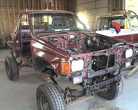 Before And After pics (Post Em Up)-frame-2.jpg