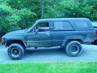 NEW YOTA!! 22re LC Engineering(with pics)-dsc03403.jpg
