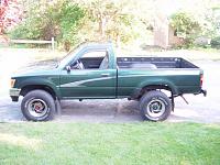 NEW YOTA!! 22re LC Engineering(with pics)-dsc03469.jpg