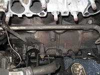 NEW YOTA!! 22re LC Engineering(with pics)-all-pictures-175.jpg