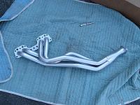 NEW YOTA!! 22re LC Engineering(with pics)-all-pictures-177.jpg