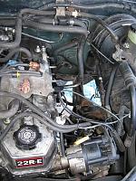 NEW YOTA!! 22re LC Engineering(with pics)-all-pictures-178.jpg