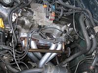 NEW YOTA!! 22re LC Engineering(with pics)-all-pictures-179.jpg