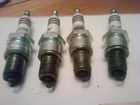 overheating and then some-0927091902-00.jpg