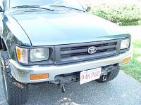 NEW YOTA!! 22re LC Engineering(with pics)-dsc03474.jpg