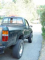 NEW YOTA!! 22re LC Engineering(with pics)-dsc03476.jpg
