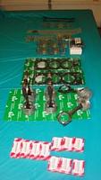4Runner 3VZE Engine Build Pics***-5.jpg