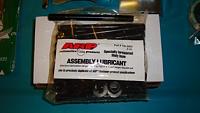 4Runner 3VZE Engine Build Pics***-arp.jpg