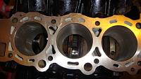 4Runner 3VZE Engine Build Pics***-6.jpg