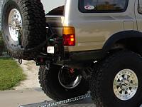40" tires on 2nd gen!-dsc01525_1_1.jpg
