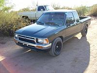 Just some random pics I found....-002.jpg
