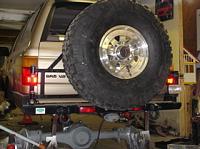 40" tires on 2nd gen!-dsc00403.jpg