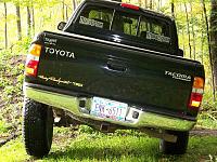 IFS Flex Pics-tacoma-274.jpg