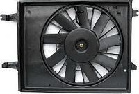 mercury villager electric fan swap-35929387.jpg