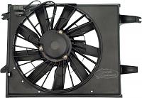 mercury villager electric fan swap-radiator_cooling_fan.jpg
