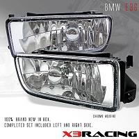 4runner balance fog lights !!!!!!!-img.jpg