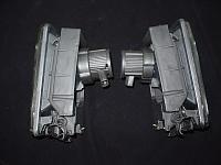 4runner balance fog lights !!!!!!!-dsc01484.jpg