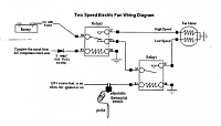 Electric fan wiring-wiring-fan-2-speed.png