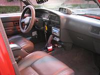 Toyota Surf gen 2 Clinometer-img_0987.jpg
